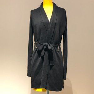 Calvin Klein Cardigan